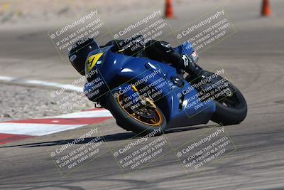 media/Apr-13-2025-CRA (Sun) [[f8b3e608b9]]/Race 1/